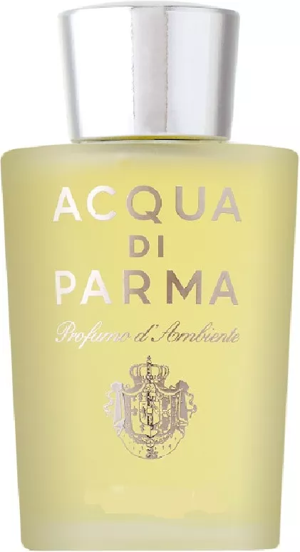 Acqua di Parma Profumo d`Ambiente Woods — фото 3
