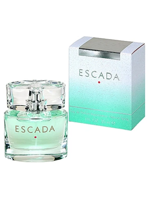 Escada — Escada Signature Crystal Дезодорант-спрей