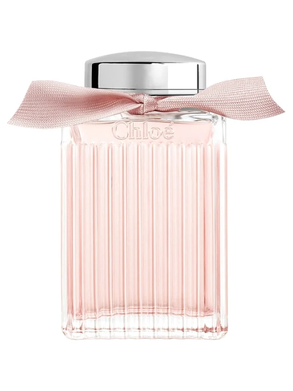 Chloe — Chloe Chloe L`Eau 2019