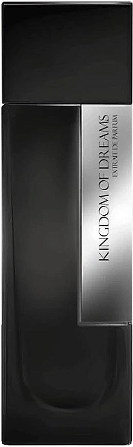 LM Parfums Kingdom of Dreams — фото 2