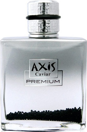 Axis — Axis Axis Caviar Premium