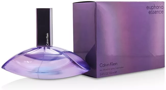 Calvin Klein Euphoria Essence — фото 2
