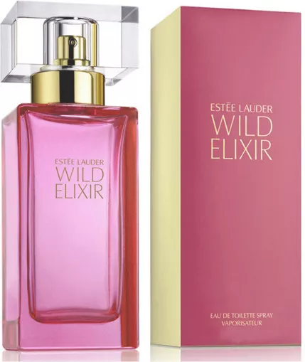 Estee Lauder Wild Elixir — фото 4