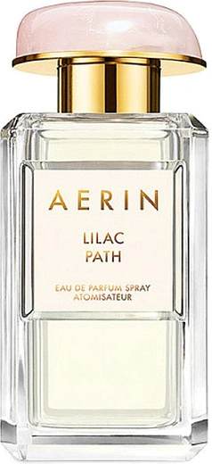 Aerin Lauder — Aerin Lauder Lilac Path