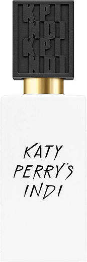 Katy Perry — Katy Perry Indi