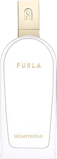 Furla — Furla Incantevole