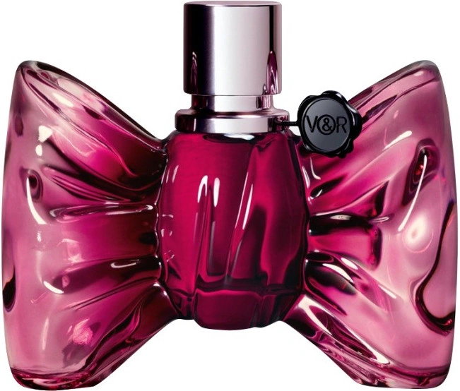 Viktor & Rolf Bonbon Гель для душа — фото 4