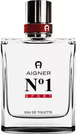 Aigner — Aigner No 1 Sport