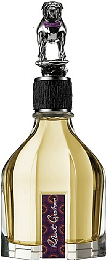 Robert Graham — Robert Graham Valour