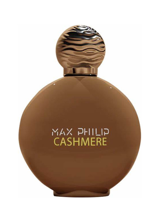 Max Philip — Max Philip Cashmere