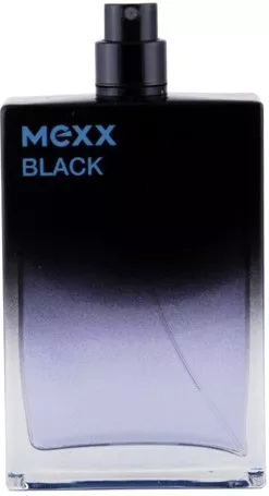 Mexx Mexx Black men — фото 4