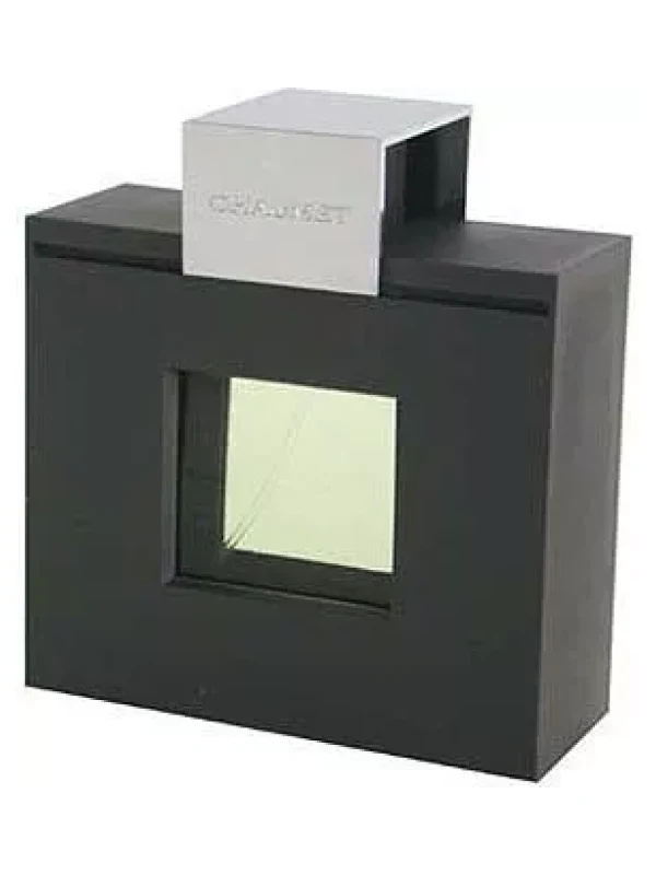 Chaumet — Chaumet Chaumet Homme