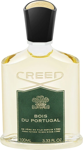 Creed — Creed Bois du Portugal