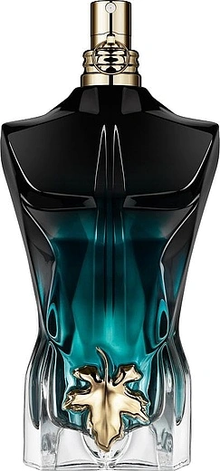 Jean Paul Gaultier — Jean Paul Gaultier Le Beau Le Parfum