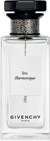 Givenchy — Givenchy Iris Harmonique