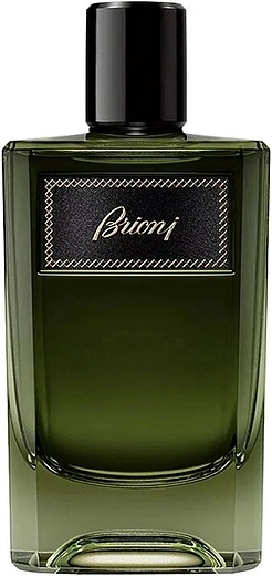 Brioni — Brioni Brioni Eau De Parfum Essentiel