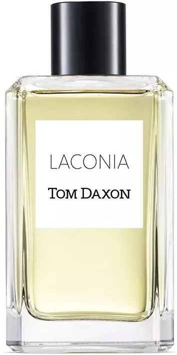 Tom Daxon Laconia — фото 2