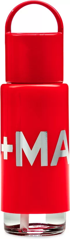 Blood Red+Ma — фото 2