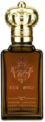 Clive Christian — Clive Christian C for Men