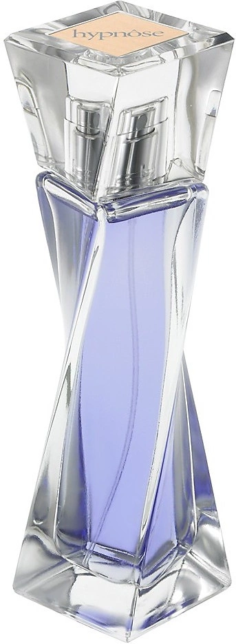 Lancome Hypnose Eau de Toilette — фото 3