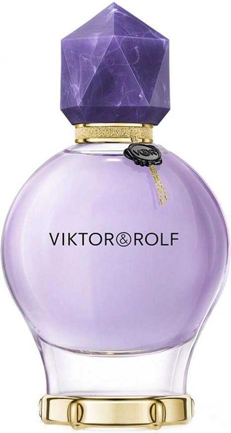 Viktor & Rolf Good Fortune — фото 2