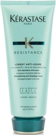 Kerastase — Kerastase Resistance Ciment Anti-Usure Milk