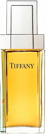 Tiffany Tiffany Парфюмерная вода — фото 2
