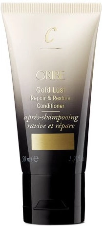 Oribe — Oribe Gold Lust Repair & Restore Conditioner