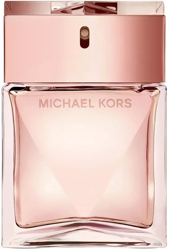 Michael Kors Gold Rose Edition — фото 3