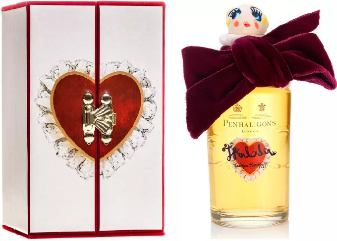 Penhaligon's Tralala — фото 4
