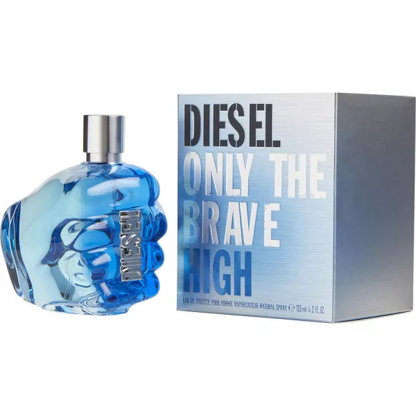 Diesel Only The Brave High — фото 5