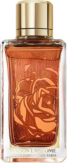 Lancome — Lancome Crus Oud Bouquet