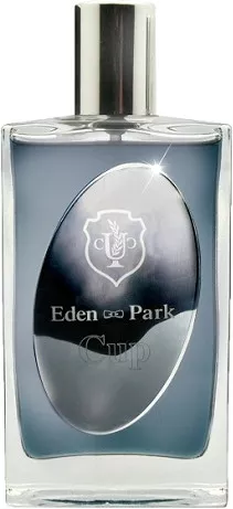 Eden Park Parfums — Eden Park Parfums Eden Park