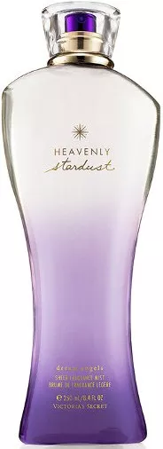 Victoria's Secret — Victoria's Secret Heavenly Stardust