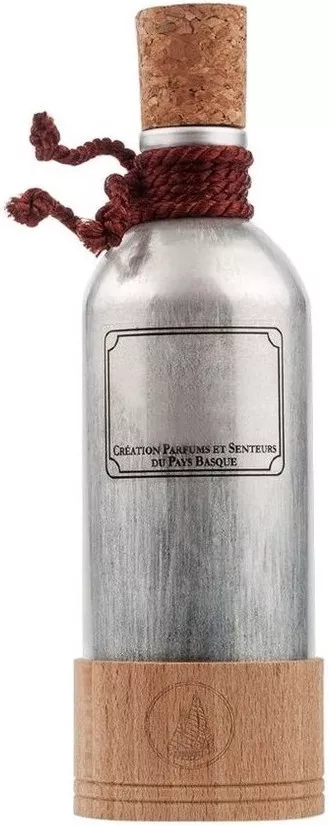 Parfums Et Senteurs Du Pays Basque Parfums D'orient — фото 2
