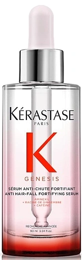 Kerastase — Kerastase Genesis Serum Fortifiant