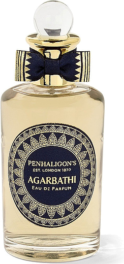 Penhaligon's — Penhaligon's Agarbathi