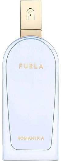 Furla — Furla Romantica