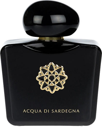Acqua di Sardegna — Acqua di Sardegna Karaly