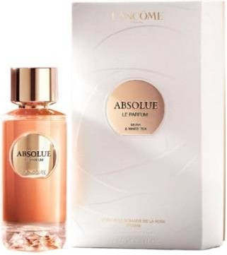 Lancome Absolue Le Parfum — фото 2