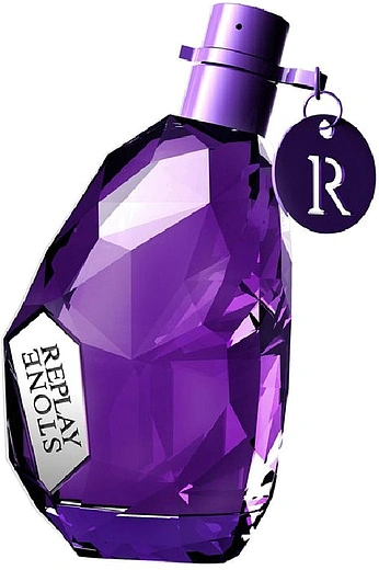 Replay — Replay Stone For Her