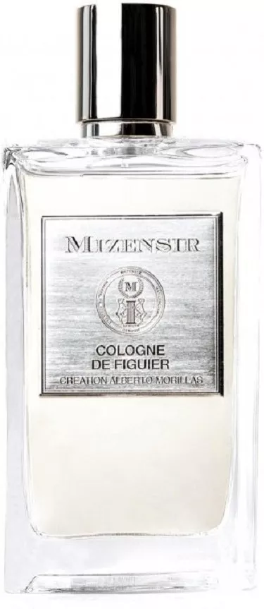 Mizensir Cologne De Figuier — фото 2