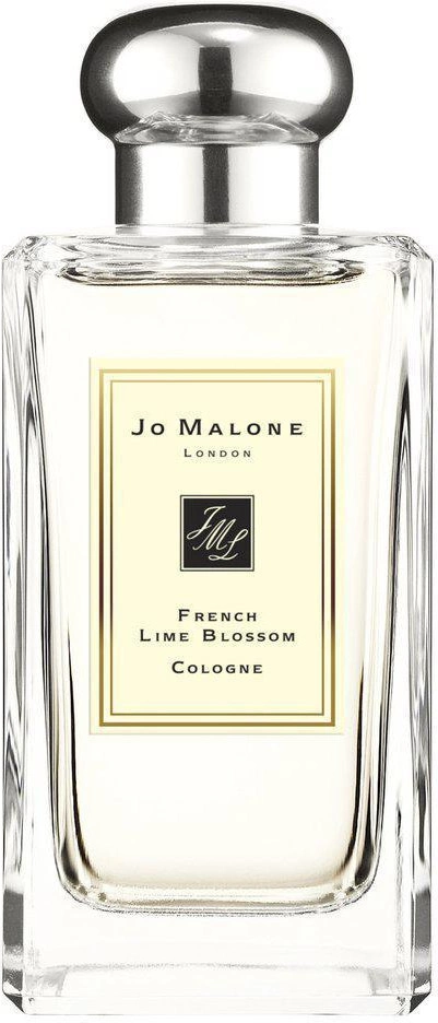 Jo Malone French Lime Blossom — фото 3