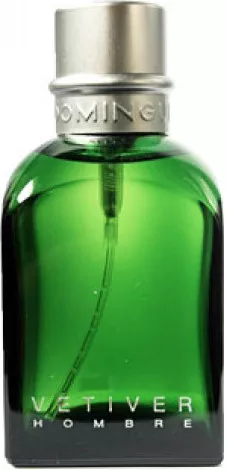 Adolfo Dominguez — Adolfo Dominguez Vetiver Hombre