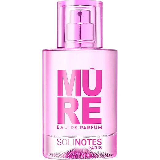 Solinotes — Solinotes Mure