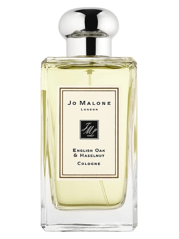 Jo Malone — Jo Malone English Oak & Hazelnut