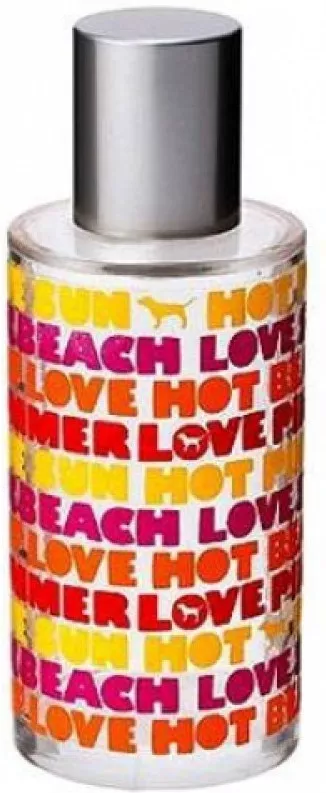 Victoria's Secret Pink Beach — фото 2