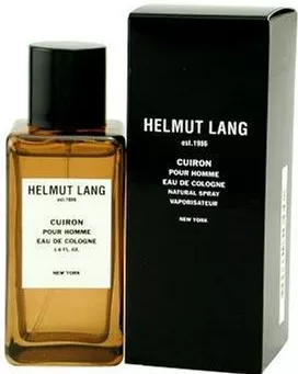 Helmut Lang Cuiron pour Homme — фото 3