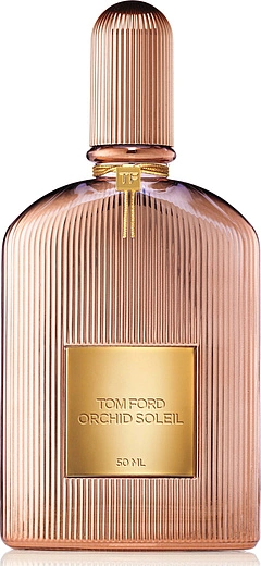 Tom Ford — Tom Ford Orchid Soleil