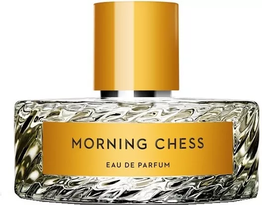 Vilhelm Parfumerie Morning Chess — фото 2